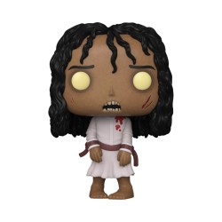 POP - Movies - L'Exorciste - 1645 - Angela