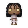 POP - Movies - The Exorcist - 1645 - Angela