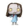 POP - Movies - L'Exorciste - 1646 - Katherine