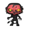 POP - Movies - Insidious - 1639 - Red Face Demon