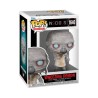 POP - Movies - Insidious - 1640 - Wheezing Demon