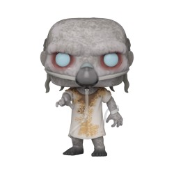 POP - Movies - Insidious - 1640 - Wheezing Demon