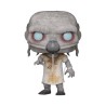 POP - Movies - Insidious - 1640 - Wheezing Demon