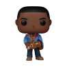 POP - Movies - Get Out - 1859 - Chris Washington