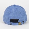Casquette - Baseball - Lilo & Stitch - Stitch
