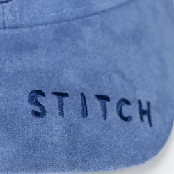 Cap - Baseball - Lilo & Stitch - Stitch