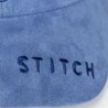 Cap - Baseball - Lilo & Stitch - Stitch