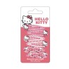 Hair accessory - Sanrio - Kitty White