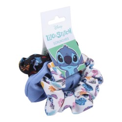 Accessoire Cheveux - Lilo & Stitch - Stitch
