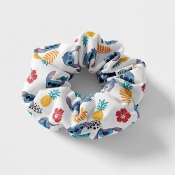 Accessoire Cheveux - Lilo & Stitch - Stitch