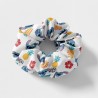 Accessoire Cheveux - Lilo & Stitch - Stitch