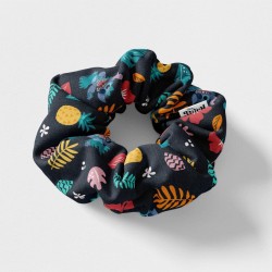 Accessoire Cheveux - Lilo & Stitch - Stitch