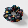 Accessoire Cheveux - Lilo & Stitch - Stitch