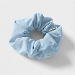 Accessoire Cheveux - Lilo & Stitch - Stitch