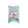 Accessoire Cheveux - Lilo & Stitch - Stitch