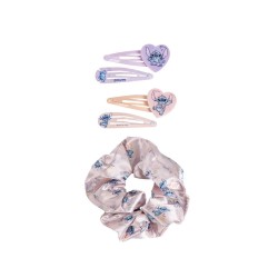 Accessoire Cheveux - Lilo & Stitch - Stitch