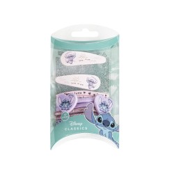 Hair accessory - Lilo & Stitch - Stitch