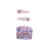 Accessoire Cheveux - Lilo & Stitch - Stitch