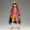 Static Figure - Premium - One Piece - Monkey D. Luffy