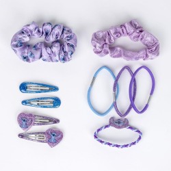 Hair accessory - Lilo & Stitch - Stitch