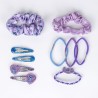 Accessoire Cheveux - Lilo & Stitch - Stitch