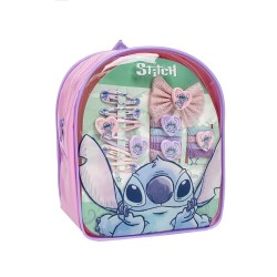 Hair accessory - Lilo & Stitch - Stitch