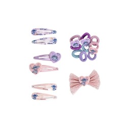 Accessoire Cheveux - Lilo & Stitch - Stitch