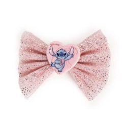 Accessoire Cheveux - Lilo & Stitch - Stitch