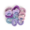 Accessoire Cheveux - Lilo & Stitch - Stitch