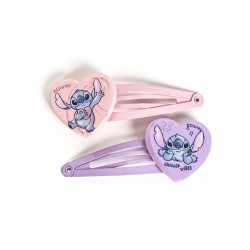 Accessoire Cheveux - Lilo & Stitch - Stitch