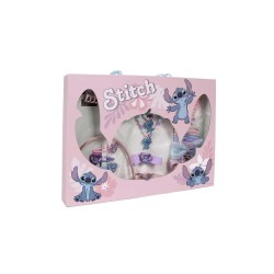 Hair accessory - Lilo & Stitch - Stitch