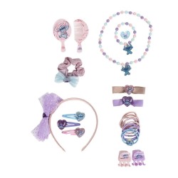 Accessoire Cheveux - Lilo & Stitch - Stitch