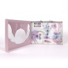 Accessoire Cheveux - Lilo & Stitch - Stitch