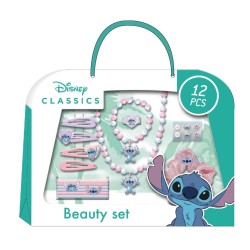 Accessoire Cheveux - Lilo & Stitch - Stitch