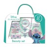 Accessoire Cheveux - Lilo & Stitch - Stitch