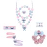 Accessoire Cheveux - Lilo & Stitch - Stitch
