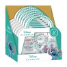 Accessoire Cheveux - Lilo & Stitch - Stitch