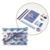 Stationery set - Lilo & Stitch - Stitch & Angel