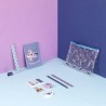 Stationery set - Lilo & Stitch - Stitch & Angel