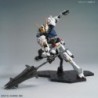 Model - Master Grade - Gundam - Barbatos
