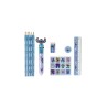 Stationery set - Lilo & Stitch - Stitch