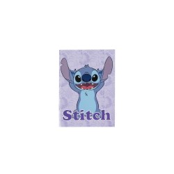 Stationery set - Lilo & Stitch - Stitch