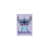 Stationery set - Lilo & Stitch - Stitch