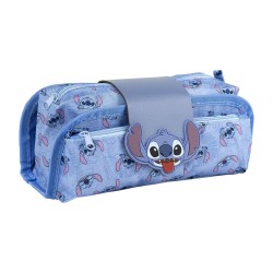 Écriture - Trousse - Lilo & Stitch - Stitch