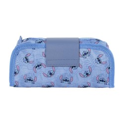 Writing - Pencil case - Lilo & Stitch - Stitch