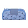 Writing - Pencil case - Lilo & Stitch - Stitch
