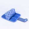 Writing - Pencil case - Lilo & Stitch - Stitch