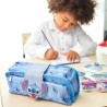 Écriture - Trousse - Lilo & Stitch - Stitch
