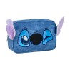 Toiletry Bag - Pencil case - Lilo & Stitch - Stitch