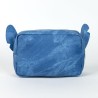 Trousse de Toilette - Trousse - Lilo & Stitch - Stitch